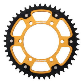 Supersprox Stealth Rear Sprocket RST-479:45