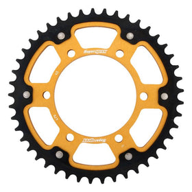 Supersprox Stealth Rear Sprocket RST-479:48