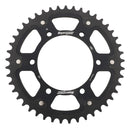 Supersprox Stealth Rear Sprocket RST-2012:42-2