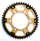 Supersprox Rear Sprocket 480 - Choose Your Gearing-9