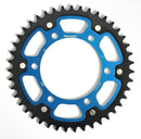 Supersprox Stealth Rear Sprocket 486 - Choose Your Gearing-4