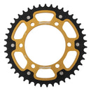 Supersprox Stealth Rear Sprocket RST-486:47-1