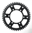 Supersprox Stealth Rear Sprocket 486 - Choose Your Gearing-3