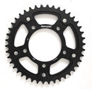 Supersprox Stealth Rear Sprocket RST-489:41-2