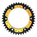 Supersprox Stealth Rear Sprocket RST-5:40-1