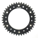 Supersprox Stealth Rear Sprocket RST-6:42-2