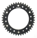 Supersprox Stealth Rear Sprocket RST-6:45-2