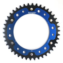 Supersprox Stealth Rear Sprocket RST-6:42-4