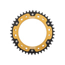 Supersprox Stealth Rear Sprocket RST-6:42-1