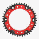 Supersprox Stealth Rear Sprocket RST-6:42-3