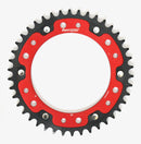 Supersprox Stealth Rear Sprocket RST-1346:44-3