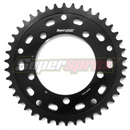 Supersprox Stealth Rear Sprocket RST-7:41-2