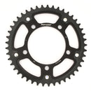 Supersprox Stealth Rear Sprocket 7 - Choose Your Gearing-4
