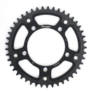 Supersprox Stealth Rear Sprocket RST-7_520:46 - 520 Conversion-2