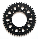 Supersprox Stealth Rear Sprocket RST-702:40-2