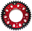 Supersprox Rear Sprocket 702 - Choose Your Gearing-3