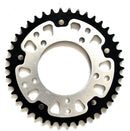 Supersprox Stealth Rear Sprocket RST-702:42-4