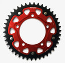 Supersprox Stealth Rear Sprocket RST-7026:41-2