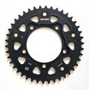 Supersprox Rear Sprocket 7026 - Choose Your Gearing-4
