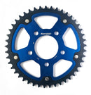 Supersprox Stealth Rear Sprocket RST-728:45 - 520 Conversion-3