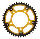 Supersprox Stealth Rear Sprocket RST-743:46-2