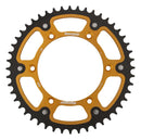 Supersprox Stealth Rear Sprocket RST-808:48-1