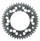 Supersprox Rear Sprocket 899 - Choose Your Gearing-5