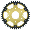 Supersprox Rear Sprocket 905 - Choose Your Gearing-4