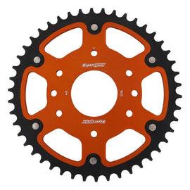 Supersprox Stealth Rear Sprocket RST-905:46