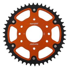 Supersprox Stealth Rear Sprocket RST-905:46