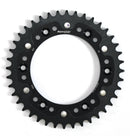 Supersprox Stealth Rear Sprocket 990 - Choose Your Gearing-3