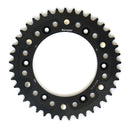 Supersprox Stealth Rear Sprocket RST-990:41-2