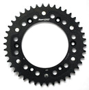 Supersprox Stealth Rear Sprocket 990 - Choose Your Gearing-14