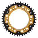 Supersprox Stealth Rear Sprocket 990 - Choose Your Gearing-4