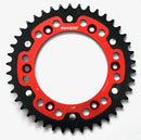 Supersprox Stealth Rear Sprocket RST-990:42-7