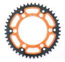 Supersprox Stealth Rear Sprocket RST-990:46-1