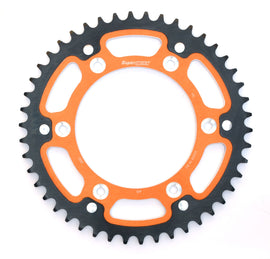 Supersprox Stealth Rear Sprocket RST-990:46