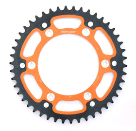 Supersprox Stealth Rear Sprocket RST-990:46