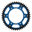 Supersprox Stealth Rear Sprocket RST-990:48-4