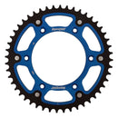 Supersprox Stealth Rear Sprocket 990 - Choose Your Gearing-10