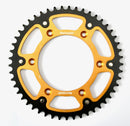 Supersprox Stealth Rear Sprocket RST-990:45-2