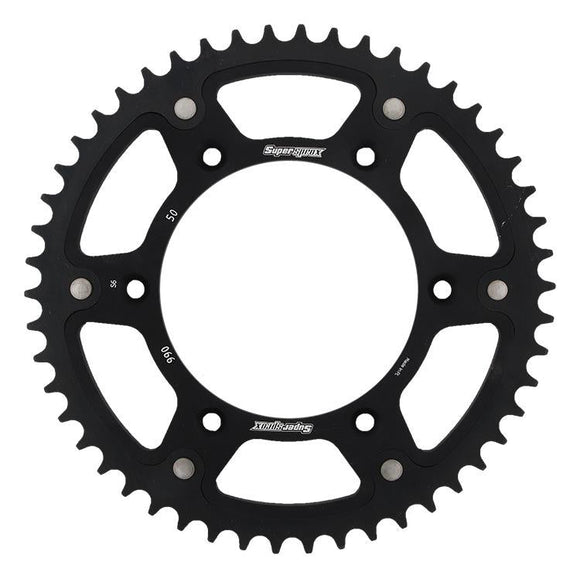 Supersprox Stealth Rear Sprocket 990 - Choose Your Gearing
