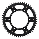 Supersprox Stealth Rear Sprocket RST-990:50-2