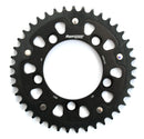 Supersprox Rear Sprocket 991 - Choose Your Gearing-13