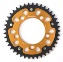 Supersprox Rear Sprocket 991 - Choose Your Gearing-3