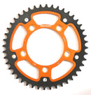 Supersprox Rear Sprocket 991 - Choose Your Gearing-6