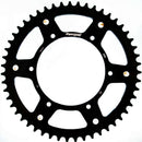 Supersprox Stealth Rear Sprocket RST-245:51-2