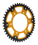 Supersprox.co.uk Gift Card-7