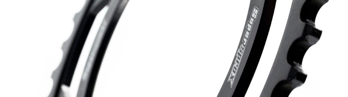 Supersprox 45 blumar 1037 det2  1