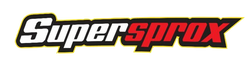 BMW F900XR 2020&gt; | Supersprox.co.uk